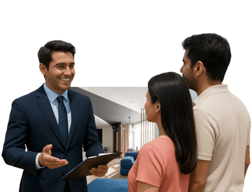 book your DLF apartment in Noida