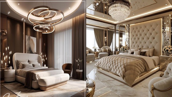 DLF projects in Noida - modern clubhouse view